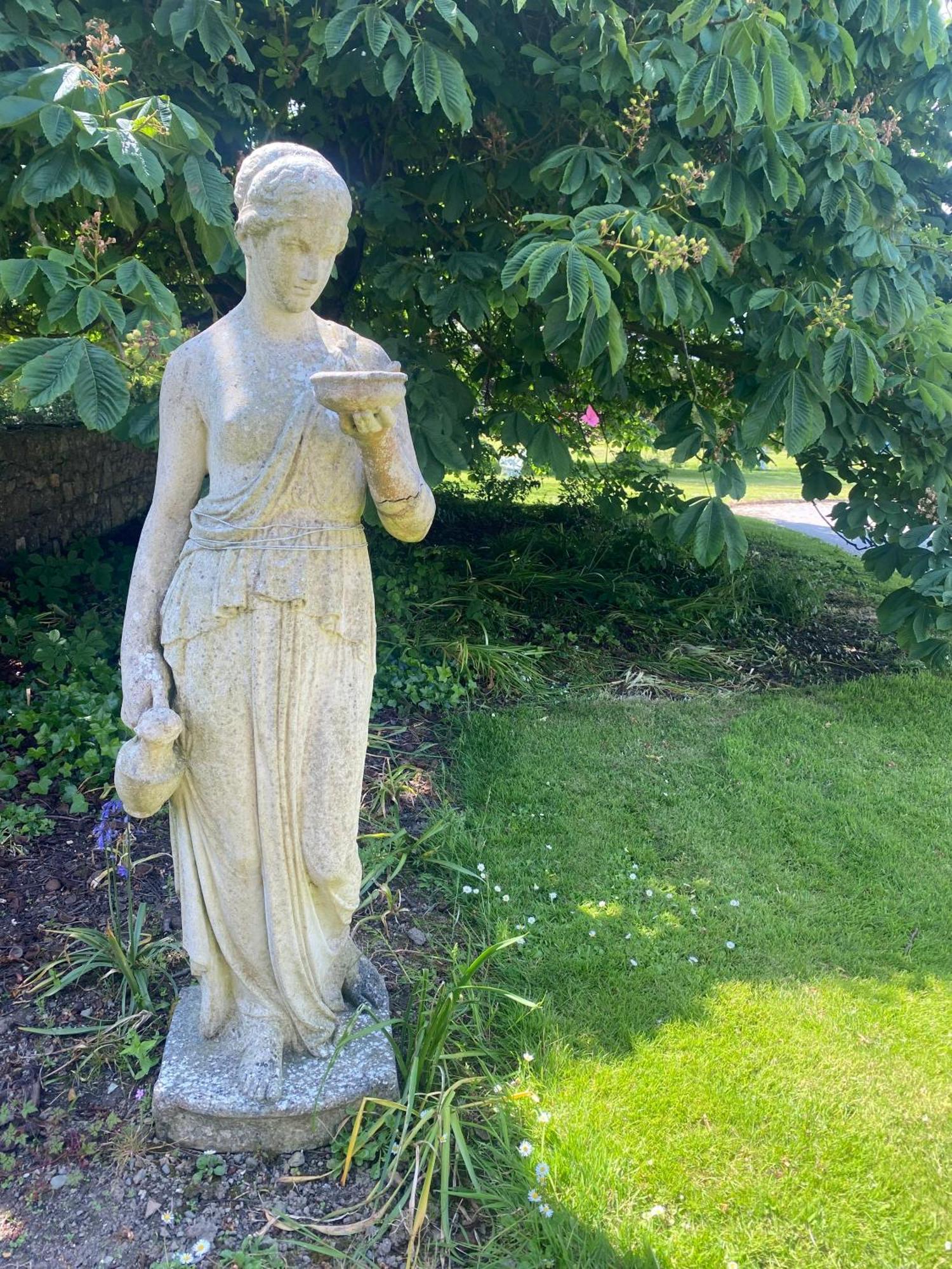 Villa Nolans Organic Farm Wexford Esterno foto